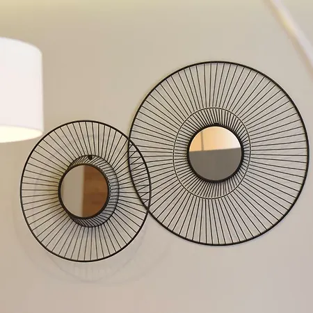 Speranza Апартаменты *