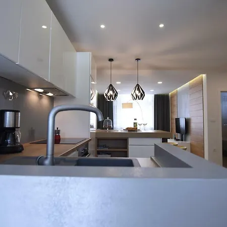 Speranza * Задар