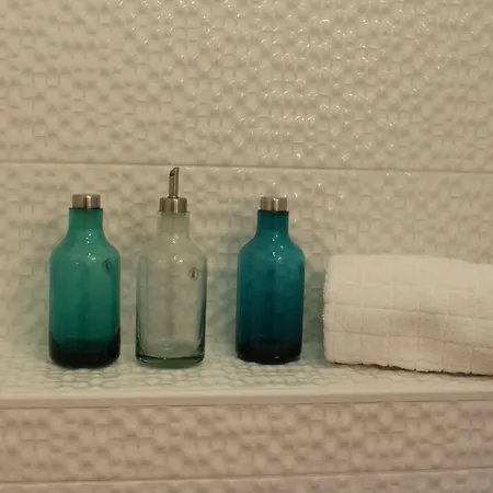 Appartement Speranza