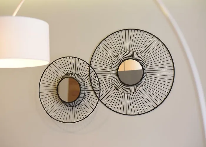 Speranza Apartamento *